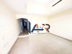 Private Entrance | Decorations | Good Price | Prime Location