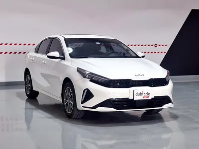 صورة 1 لـ 2024 KIA K3