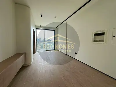 Prime Lifestyle | Great Deal | Vibrant Community