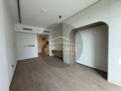 Prime Lifestyle | Great Deal | Vibrant Community