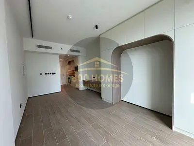 Prime Lifestyle | Great Deal | Vibrant Community