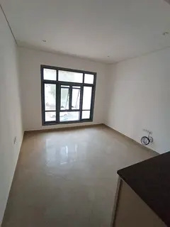 Annual Studio for Rent in Al Qulayaah – Sharjah