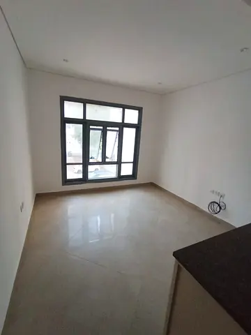 Annual Studio for Rent in Al Qulayaah – Sharjah