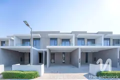 Vacant | Genuine Listing | Ideal Family Home