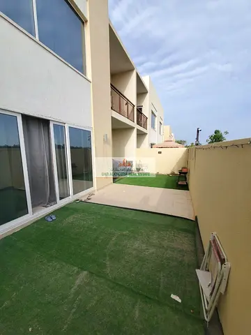 Best Price | Ready to Move | Fully Furnished | Big Terrace