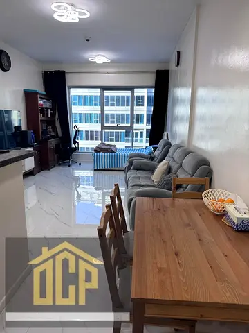 READY TO MOVE !WELL RENOVATED FLOOR &TOILET!PRIMELOCATION
