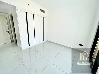Brandnew Specious Levish Design 1BHK with All Amenities Ready