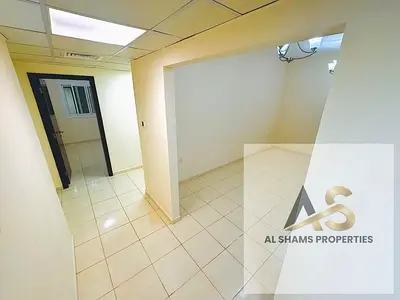 15 Day's Free ! Lavish 1bhk ! Free Parking