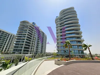 High Floor | Mina Al Arab | Great location