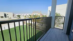 Modern 3BR Villa | Family Friendly