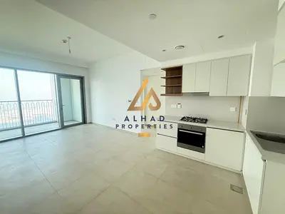 Exclusive | Vacant | High floor | Resale