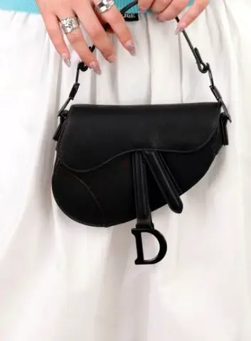 Ladies BAG