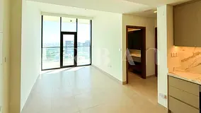 Brand New | Premium Location | Handover Soon
