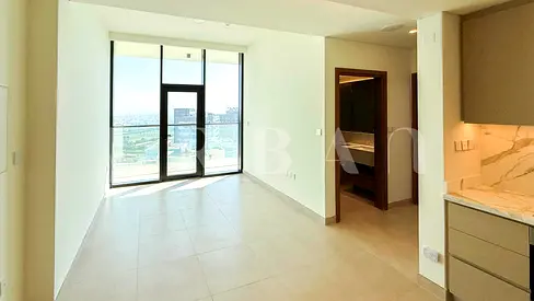 Brand New | Premium Location | Handover Soon