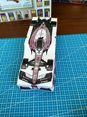 F1