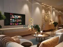 Luxury Living / Flexible Payment Plan / High ROI