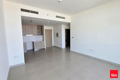 1 BR | MULTIPLE CHEQUES | BRAND NEW | VACANT