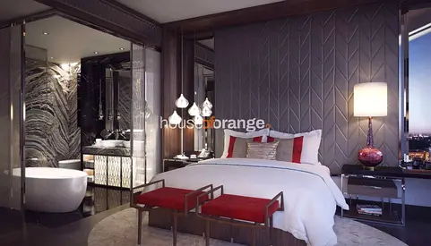 Below OP | Genuine Resale | 1BR Apartment