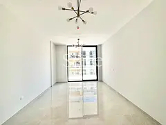 Brand New | Elegant Layout | Ready to Move