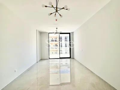 Brand New | Elegant Layout | Ready to Move