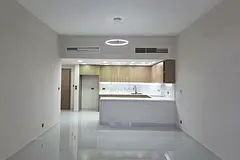 Fully Upgraded and Renovated | Maid Room | Best Deal
