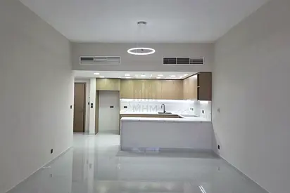 Fully Upgraded and Renovated | Maid Room | Best Deal