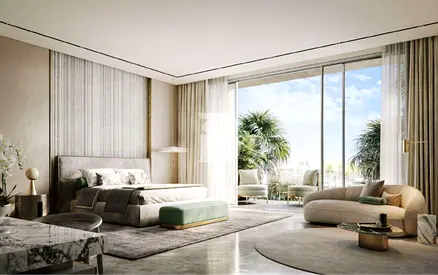 Internal Location| Walk to Lagoon| Negotiable