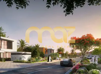 Prime Location | Warm Finishing | Sidr Phase !!!