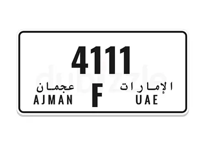 Ajman