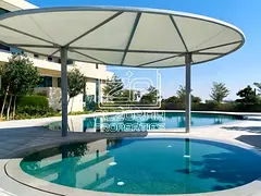 Ready Coastal Home | Perfect Family Lifestyle