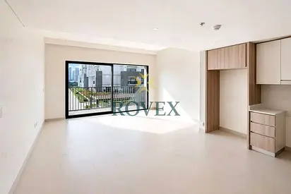 Pool & Park View | Spacious and Modern |Brand New