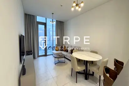 Community View | Prime Location | Vacant