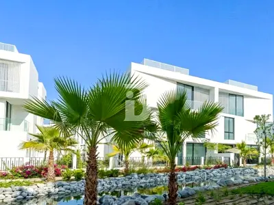 Private | Nature | Retreat | Modern Villa