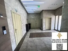 🏡 Apartment for Rent in Al Mowaihat – First Tenant