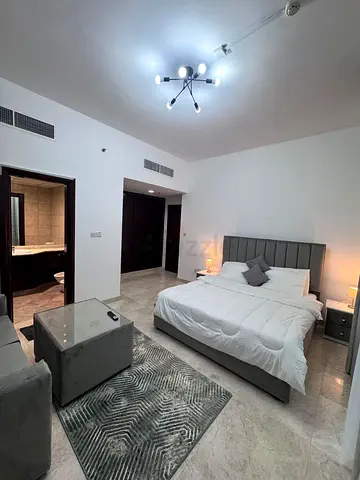 Family Room available