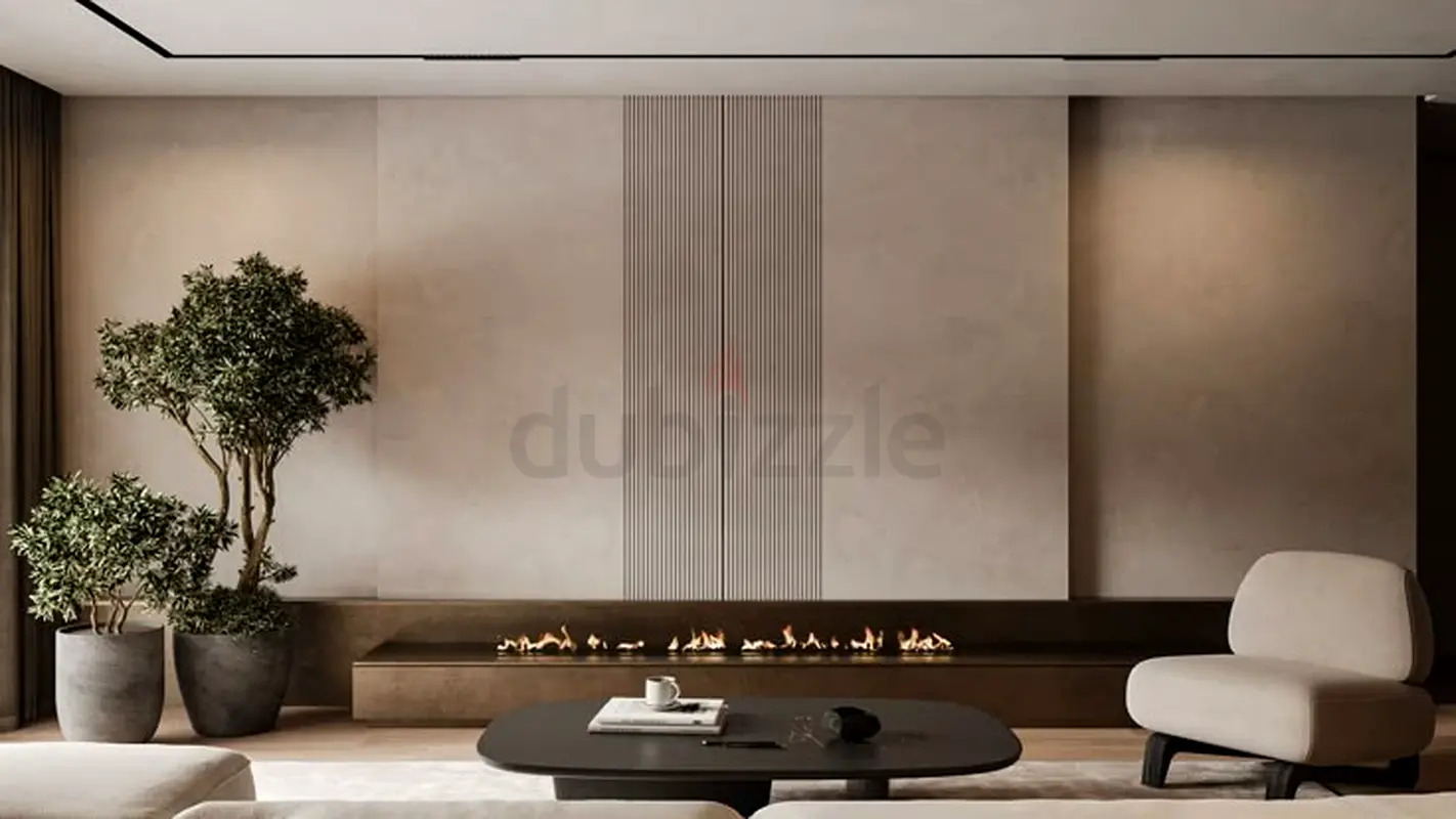 DPV_View_Image_1