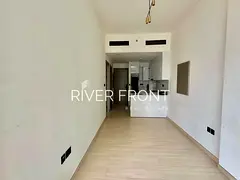 Brand New | Ready to Move | Hot Deal