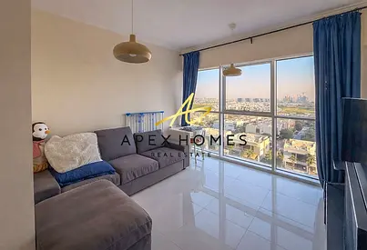 Vacant I Golf View I Motivated seller I Best Deal