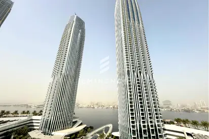 Brand New | Panoramic Sea Views | Sunset Views