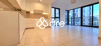 Spacious Lay Out | Motivated Seller | Balcony