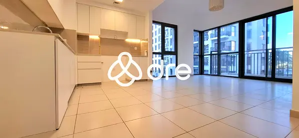 Spacious Lay Out | Motivated Seller | Balcony