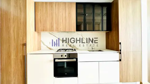 HIGH QUALITY | BRAND NEW | BEST PRICE