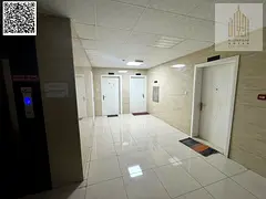 Prime Investment Building in Al Jurf 2 High Income
