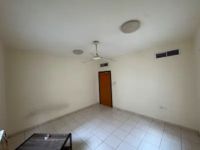One of the most beautiful apartments in Al Nuaimiya, a very prime location near Al Hikma School. Su