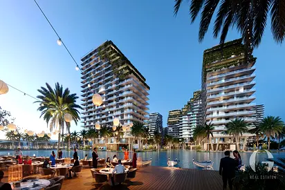 High Floor | Motivated Seller | Perfect Location