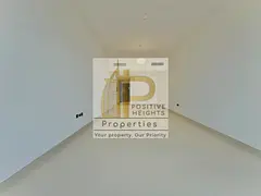 Brand New | Close Kitchen | Balcony | Prime Location Arjan