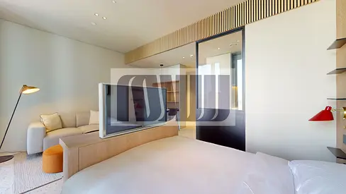 Bills Included | 1 Month Free Rent | 12 Cheques