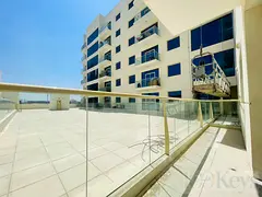 AFFORDABLE COMFORT | SPACIOUS 1BR | PRIME ARJAN LIVING
