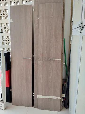 Wardrobe Homecenter