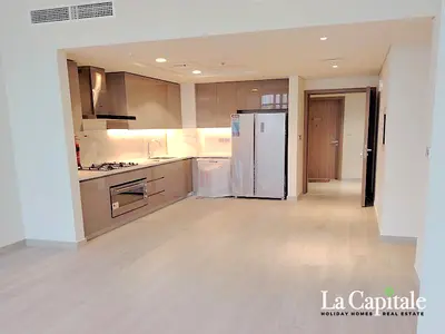 BIGGER LAYOUT | READY TO MOVE | CHILLER FREE